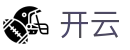 开云世界杯多重串关高赔率玩法
